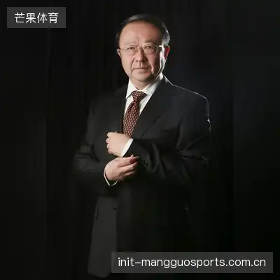 宇文梓涵