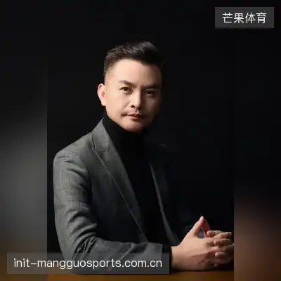 钟无骨