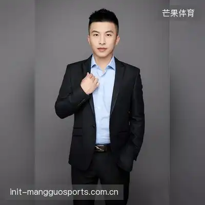 邹博月